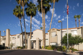  Sonesta ES Suites Scottsdale Paradise Valley  Скоттсдейл